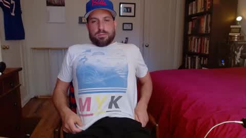 Snapshot of cram0658 chatting on 09.20.25 cram online show from 09.20.25