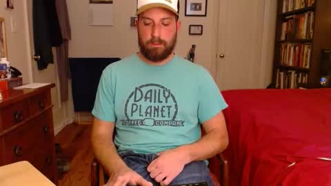 cram online show from 11.11.25