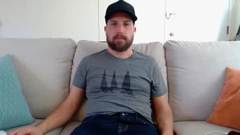 cram online show from 02.28.26