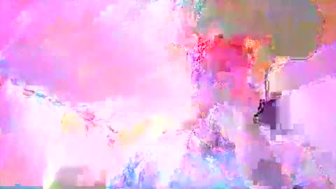 crammy_freaky online show from 02.28.26