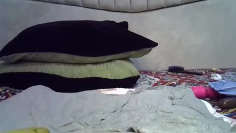 crammy_freaky online show from 04.23.26