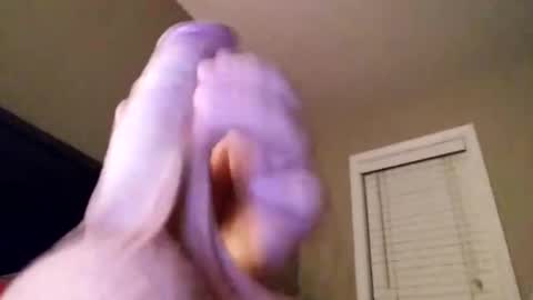 Cranada777 online show from 02.09.25