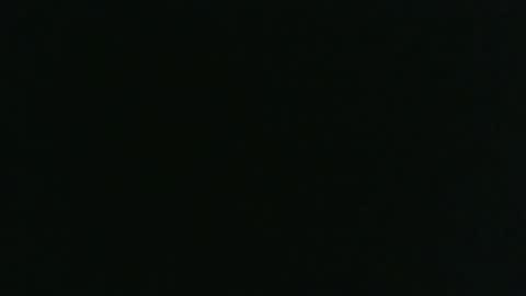 cranberry381 online show from 03.11.25