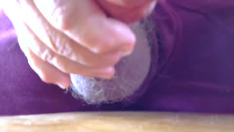 crani2 online show from 02.10.25