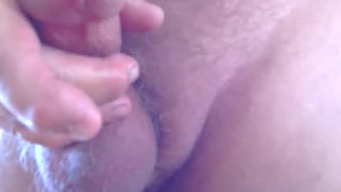 crani2 online show from 02.21.26