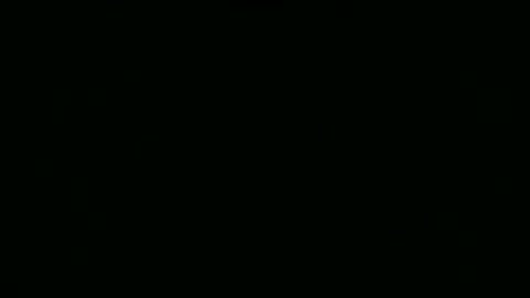 crani2 online show from 02.25.26