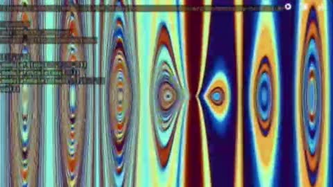 Snapshot of crash__gothic chatting on 04.04.26 CrashGothic online show from 04.04.26