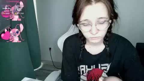 crash_test13 online show from 10.29.25