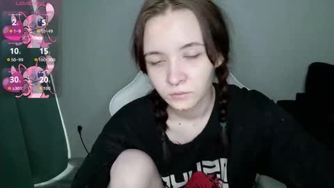 crash_test13 online show from 10.30.25