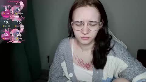 crash_test13 online show from 11.03.25