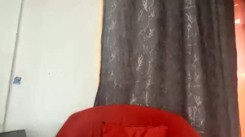 Taliee online show from 02.04.26