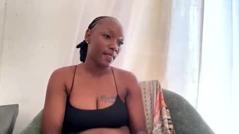 Taliee online show from 05.15.26