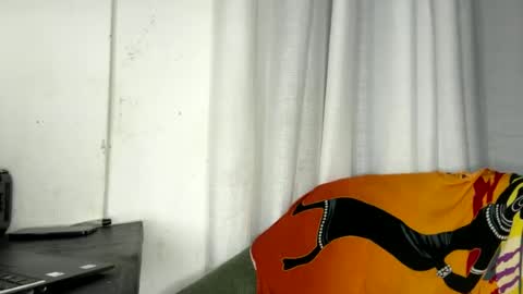 Taliee online show from 06.28.26