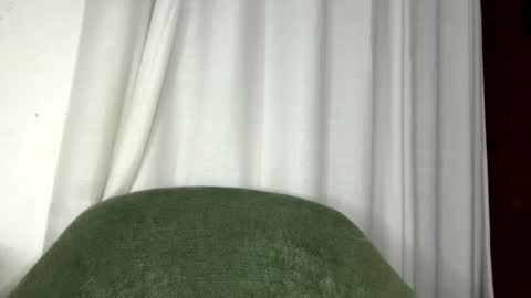 Taliee online show from 07.04.26