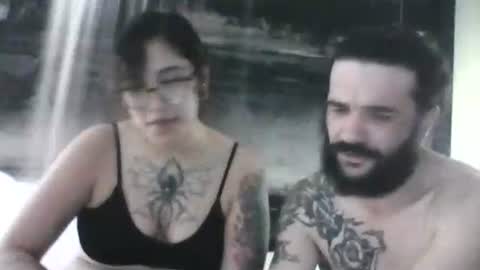 Snapshot of craveitoften chatting on 11.09.25 craveitoften online show from 11.09.25