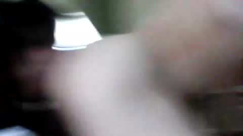 Snapshot of craveitoften chatting on 11.10.25 craveitoften online show from 11.10.25