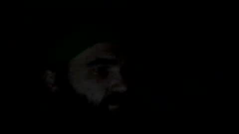 Snapshot of craveitoften chatting on 11.15.25 craveitoften online show from 11.15.25