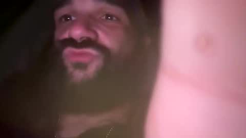 Snapshot of craveitoften chatting on 11.20.25 craveitoften online show from 11.20.25