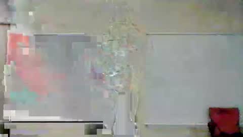 Snapshot of craveitoften chatting on 11.27.25 craveitoften online show from 11.27.25