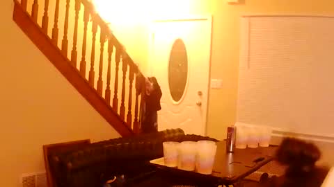 Snapshot of craveitoften chatting on 12.01.25 craveitoften online show from 12.01.25