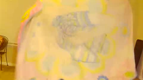 Snapshot of craveitoften chatting on 12.02.25 craveitoften online show from 12.02.25