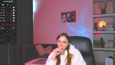 lucy online show from 01.07.26