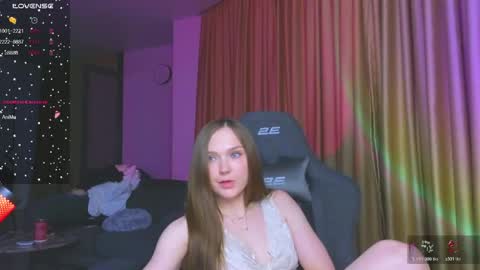 lucy online show from 05.08.26