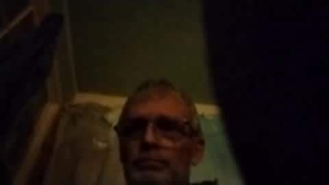 cravetscock459630 online show from 11.16.25