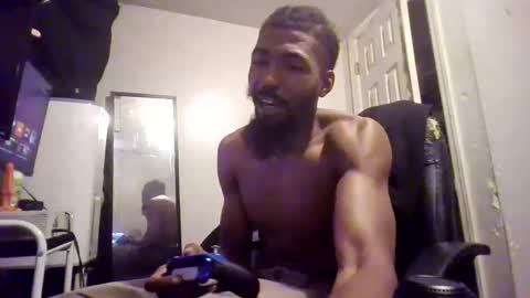 Snapshot of craze320084 chatting on 09.11.25 craze320084 online show from 09.11.25