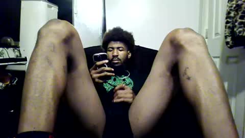 Snapshot of craze320084 chatting on 09.17.25 craze320084 online show from 09.17.25