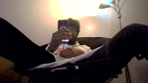 Snapshot of craze320084 chatting on 09.24.25 craze320084 online show from 09.24.25