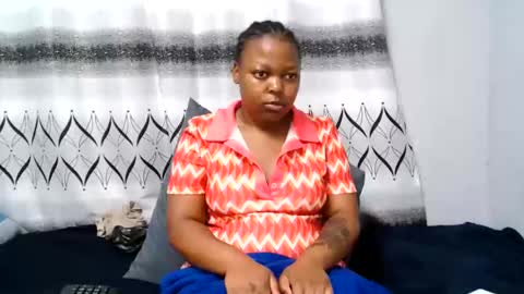 crazeass online show from 06.09.26