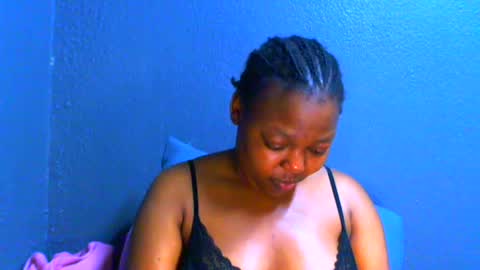 crazeass online show from 06.17.26
