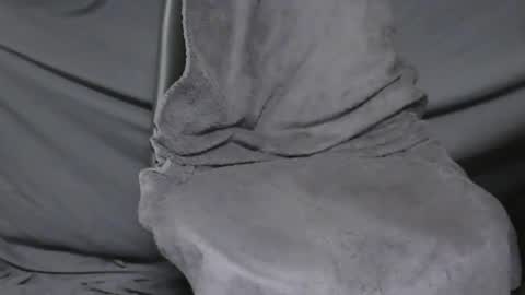 Snapshot of crazy2411 chatting on 10.31.25 crazy2411 online show from 10.31.25