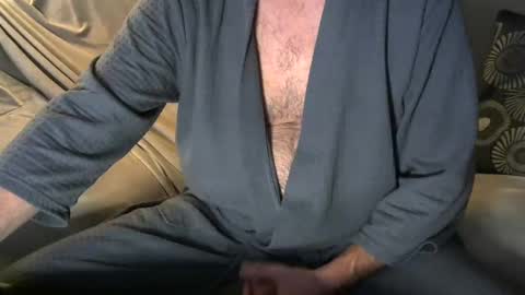 crazy4vegas online show from 12.09.24