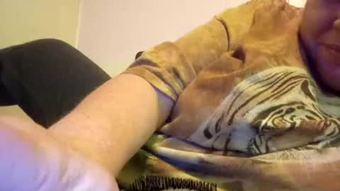 Crazy7red online show from 01.07.26