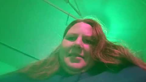 Crazy7red online show from 02.04.26