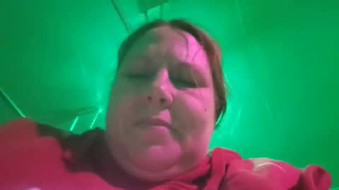 Crazy7red online show from 02.06.26