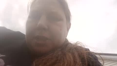 Crazy7red online show from 02.08.26