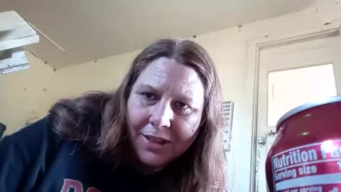 Crazy7red online show from 02.12.26