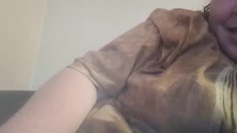 Crazy7red online show from 02.15.26