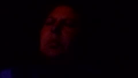 Crazy7red online show from 05.20.26