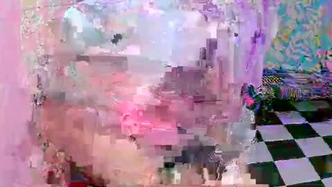 crazy_4u69 online show from 04.26.26