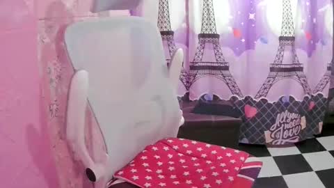 crazy_4u69 online show from 04.30.26