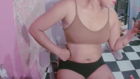 crazy_4u69 online show from 05.16.26