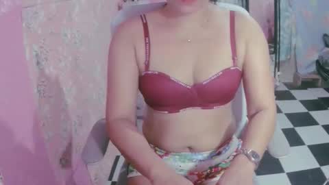 crazy_4u69 online show from 05.24.26