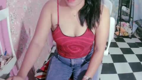 crazy_4u69 online show from 06.01.26