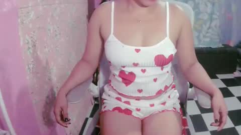 crazy_4u69 online show from 06.10.26