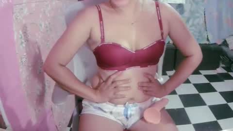 crazy_4u69 online show from 06.11.26