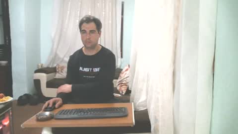 crazy____boy09 online show from 03.02.25